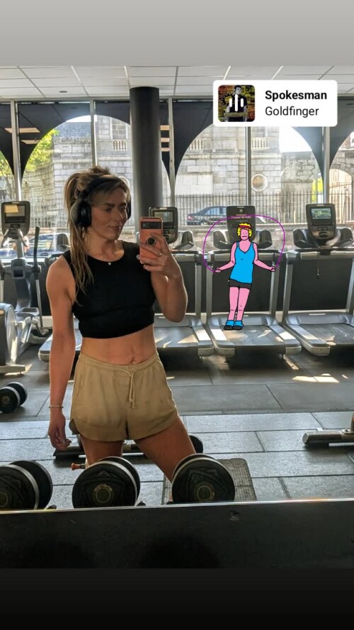 photo03c26c86021b11a7