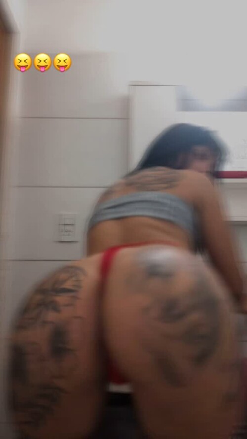 photo0df75fa1aa10e68c