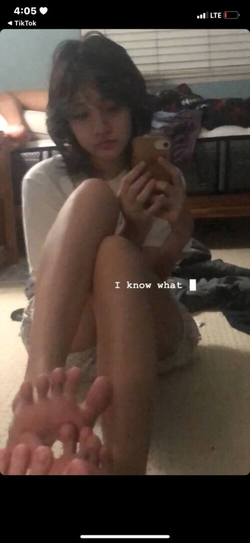 photo1669048265eb3e90308d644f1c