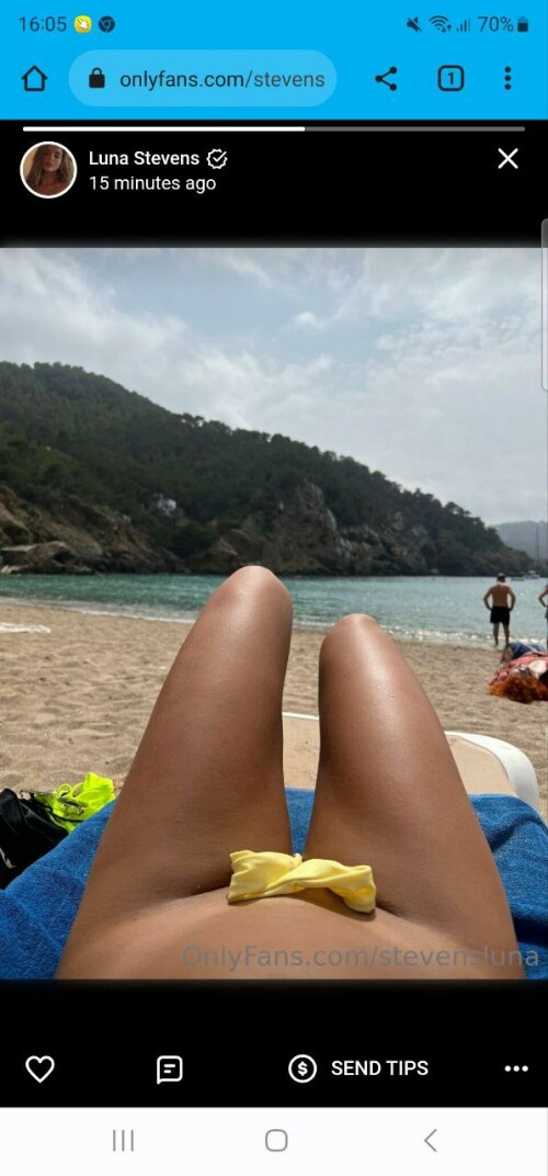 photo16873563828eabd9da9c81c57c