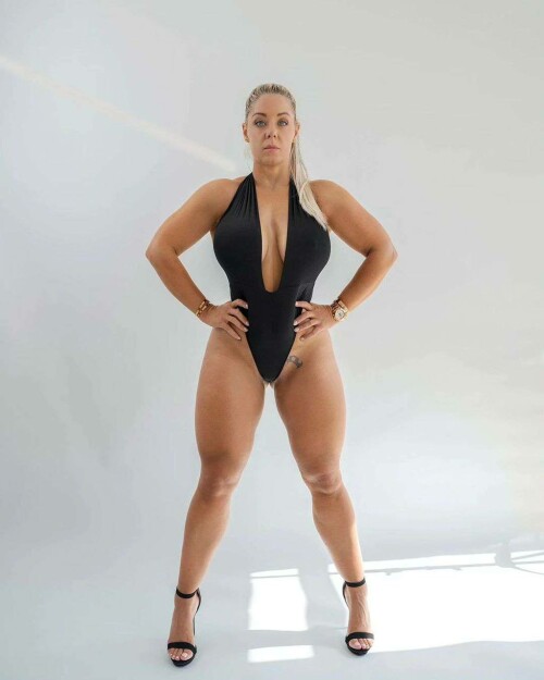 photo1691511836 109be407d2ac7cb62