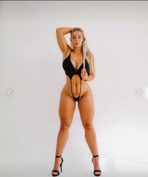 photo1691550731 2b49851d73d02baeb