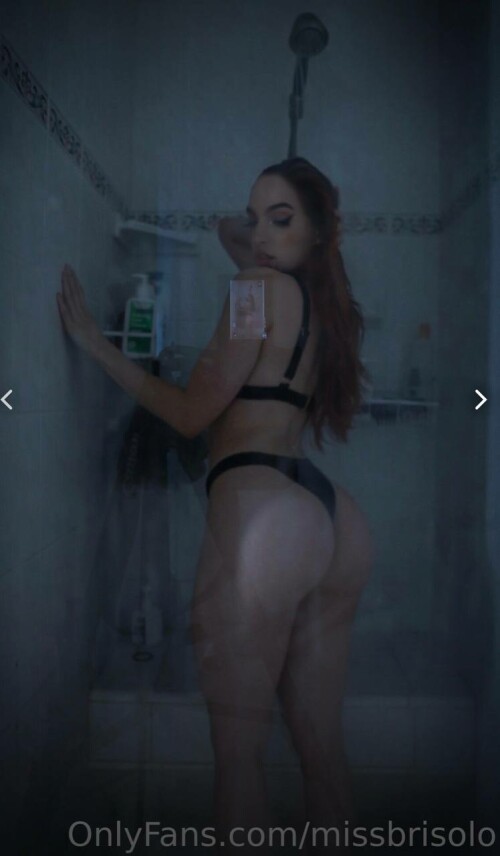 photo169255371035656b6fbdfe1ee7