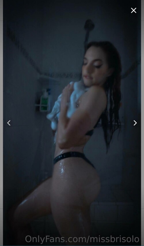 photo16925537137057fee5dbd3338d