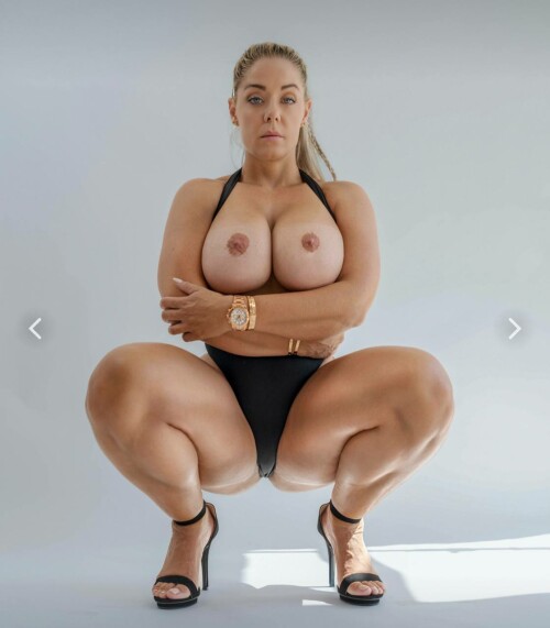 photo1692764892 1004a22ccec72635dd