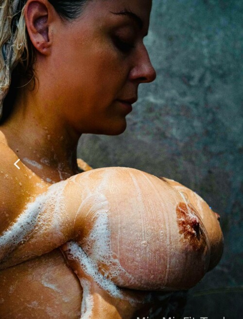 photo1692889031 4f8a5a6d35d0d5e59