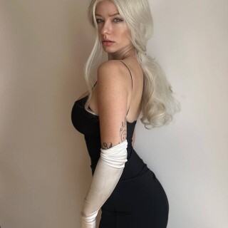 photo1693592014-1ca40f8c922a50b25