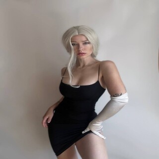 photo1693592014-312ea6aa1ded6e44a