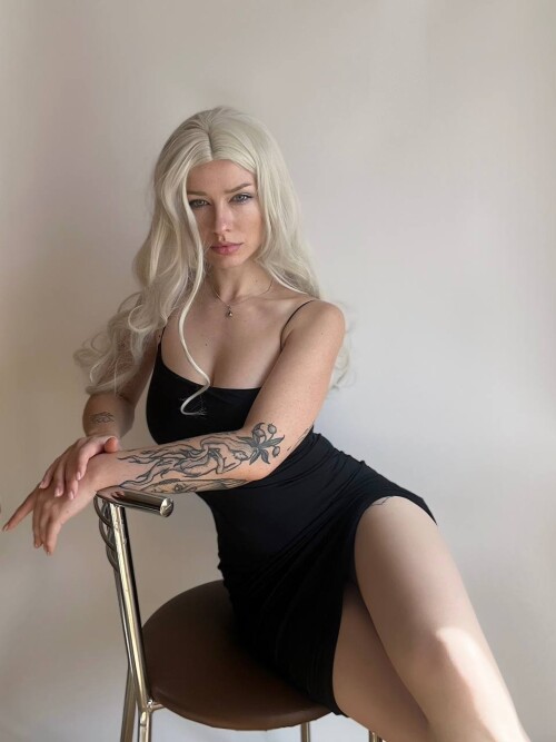 photo1693592014 4301cf3a53fa98941