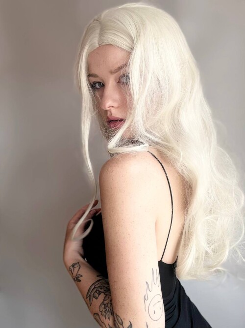 photo1693592014 561835fb8e2c7d769