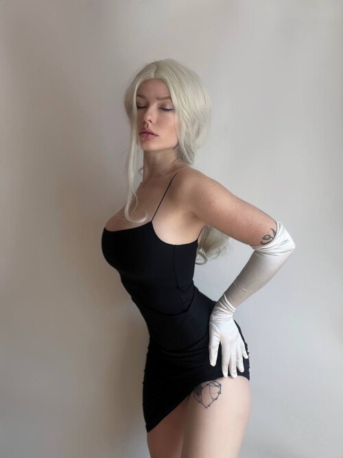 photo1693592014 6c7bbfeaa713dd12b