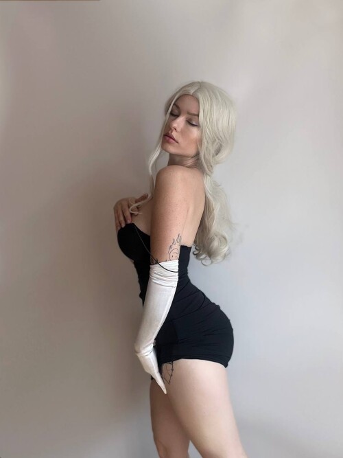 photo1693592014 77e2feb768cbce7a8