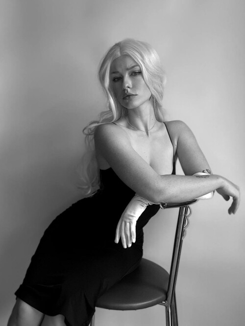 photo1693592019 5b23e4a6bb7dc7d6f