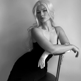 photo1693592019-5b23e4a6bb7dc7d6f