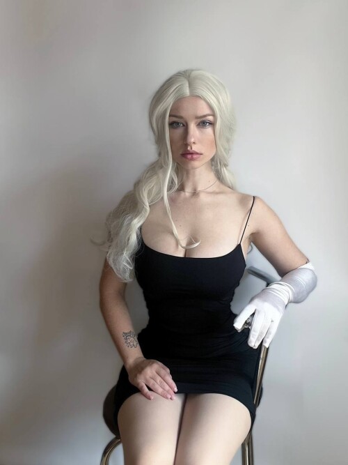 photo1693592019 6e897a0d95d1d4e92