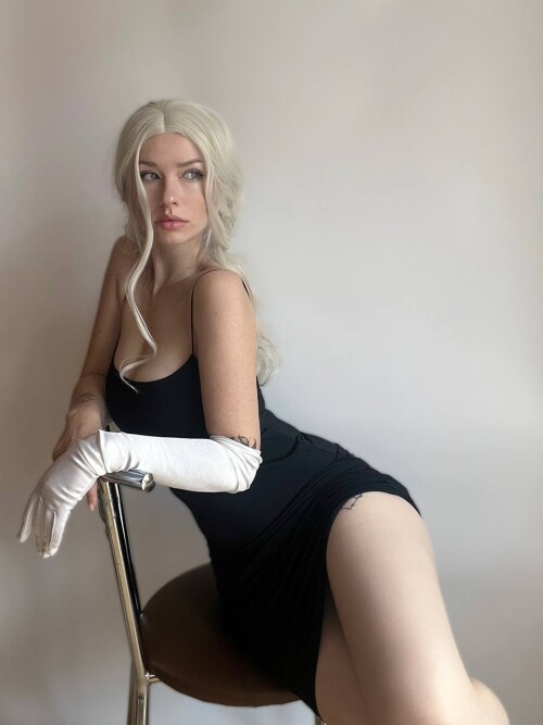 photo1693592019 934ee46d6c18e900f