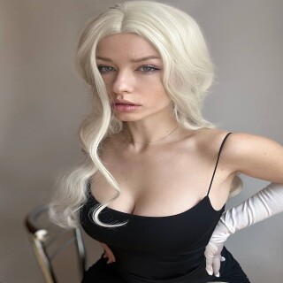 photo1693592025-239035850280fe7f634858ec2b4bf3f45