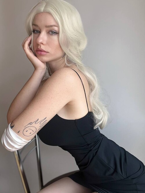 photo1693592025 4cbc0d5b81a802952