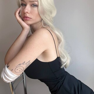 photo1693592025-4cbc0d5b81a8029523abd9b4f2b50fc5c