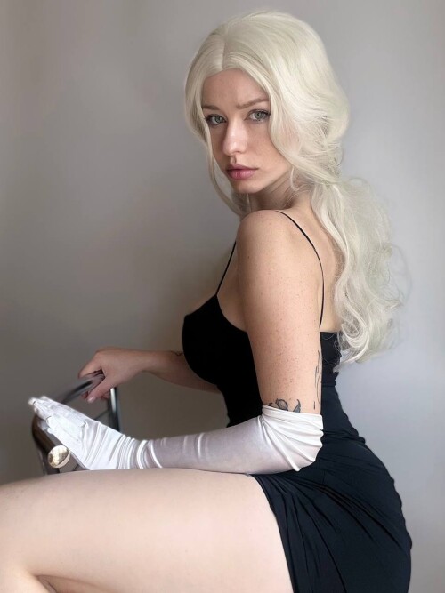 photo1693592025 58791f7a2c67cb230