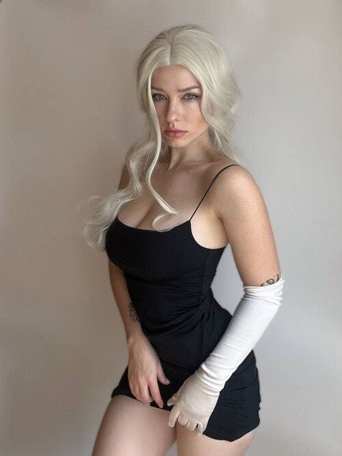 photo1693592025 83bb7359d65a80b7d