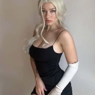 photo1693592025-83bb7359d65a80b7de0260b6493802323