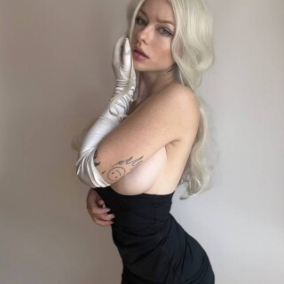 photo1693592025-99222283cdf1691a29ff2e35ef3d5b254