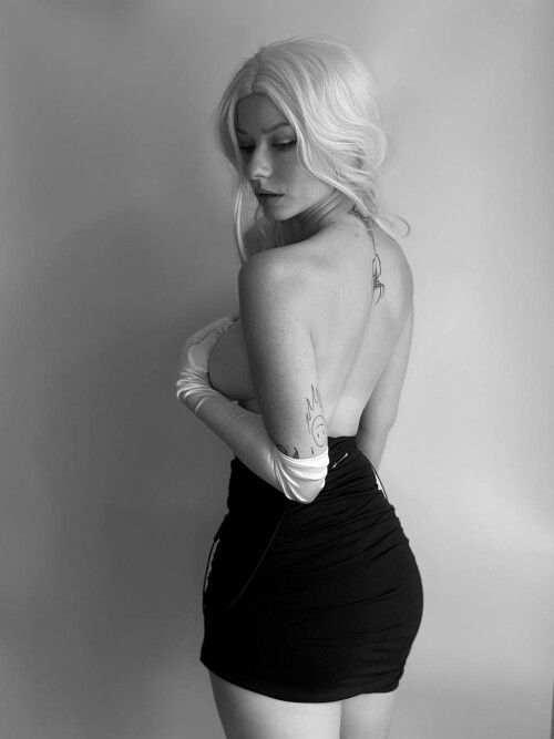 photo1693592033 4b7f4db89fd65e415