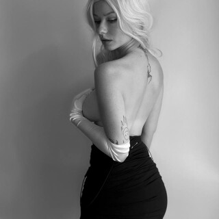 photo1693592033-4b7f4db89fd65e415626b44f6af55e834