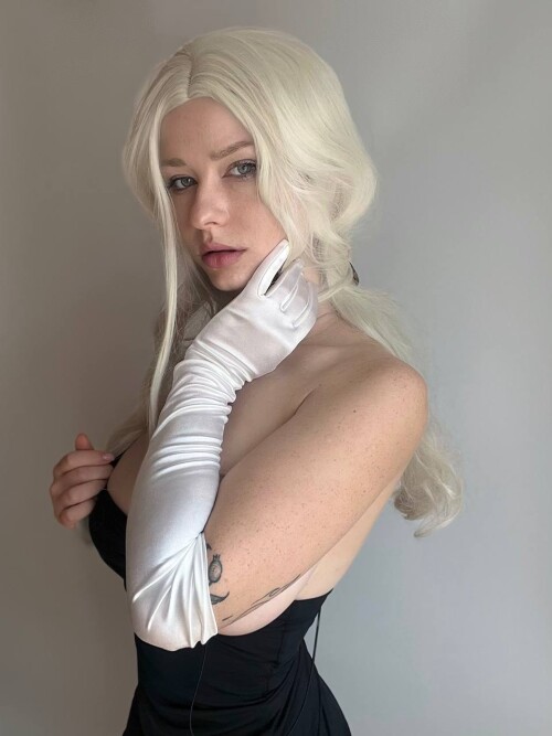 photo1693592033fb2c15d54bb8a126