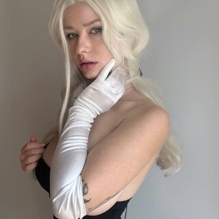 photo1693592033fb2c15d54bb8a126