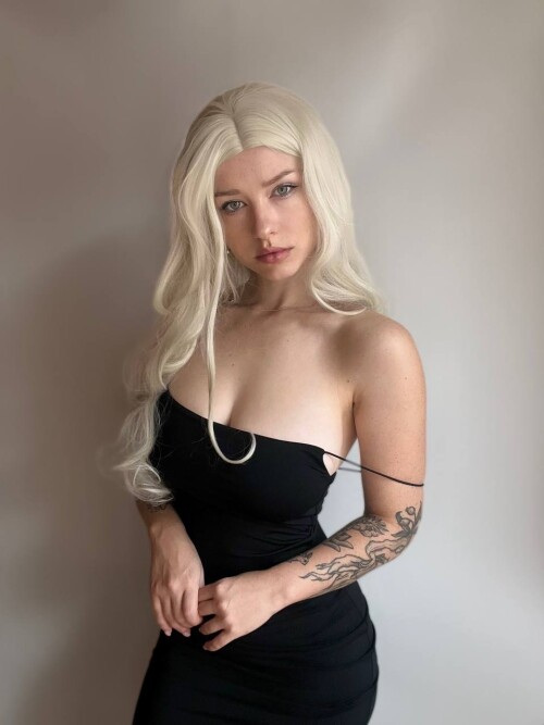 photo1693592043 10980044f6eb6e2ec