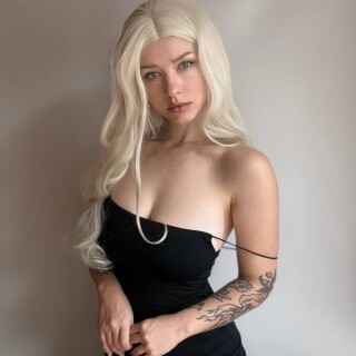 photo1693592043-10980044f6eb6e2ec4a6d0b867daf88ce