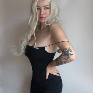 photo1693592043-318ac7a569d1755b4