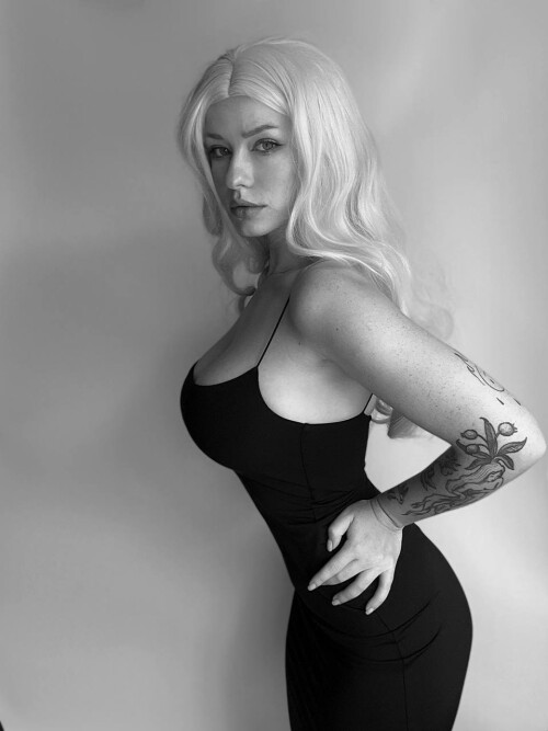 photo1693592043 49506bffc8dbf9fd6