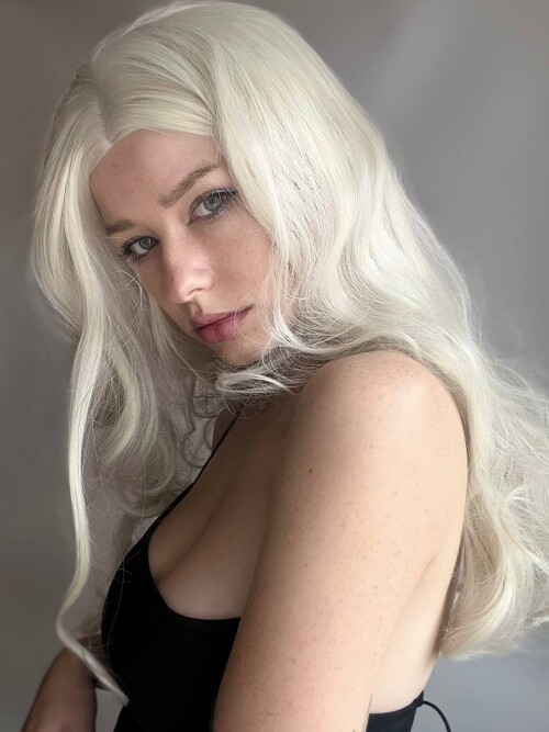 photo1693592043 52ab18e2b12bdf68d