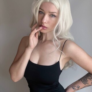 photo1693592048-26b64810979bd3a0c