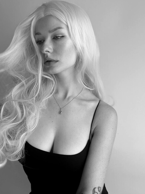 photo1693592052 1e508f162d75c7823