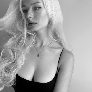 photo1693592052-1e508f162d75c7823