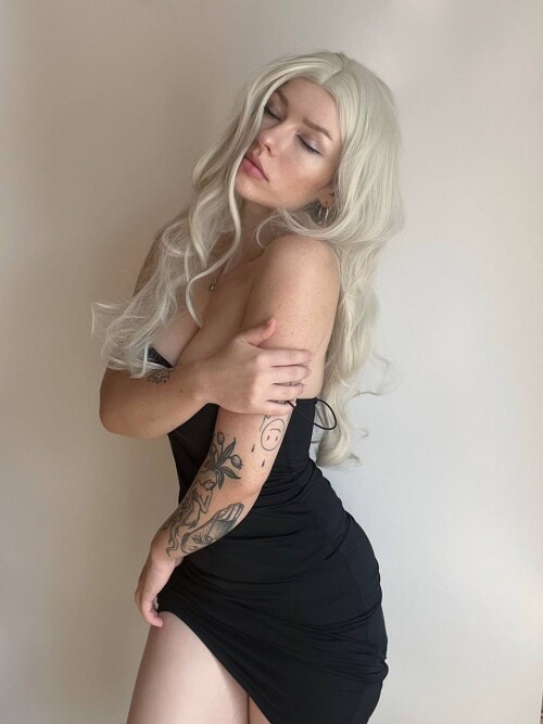 photo1693592052 5860f247f6e9c4c98