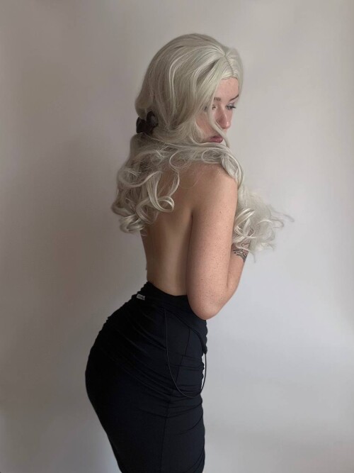 photo16935930056d0c2bb7e5c6fbfa