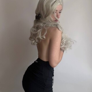 photo16935930056d0c2bb7e5c6fbfa