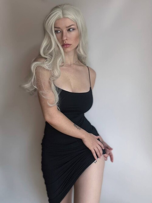 photo1693593120789f04e6d2358bfb