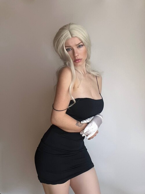 photo16935934533bcf512e5413022e