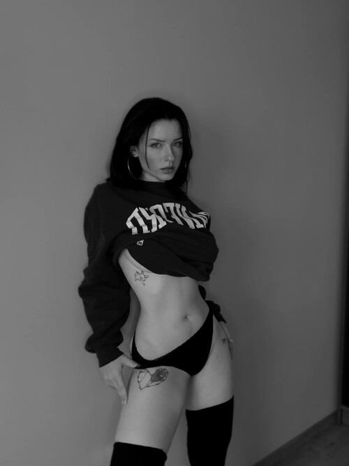 photo1693848144 2a35f53d55d1d1307