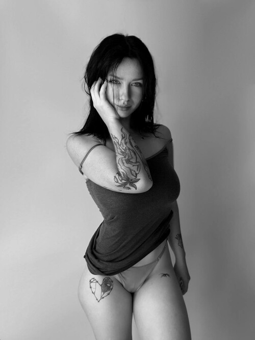 photo1694286901 5b30b3c47b4cc17a9