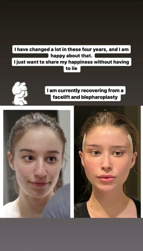 photo1695039373bb8a7585aa19d63b