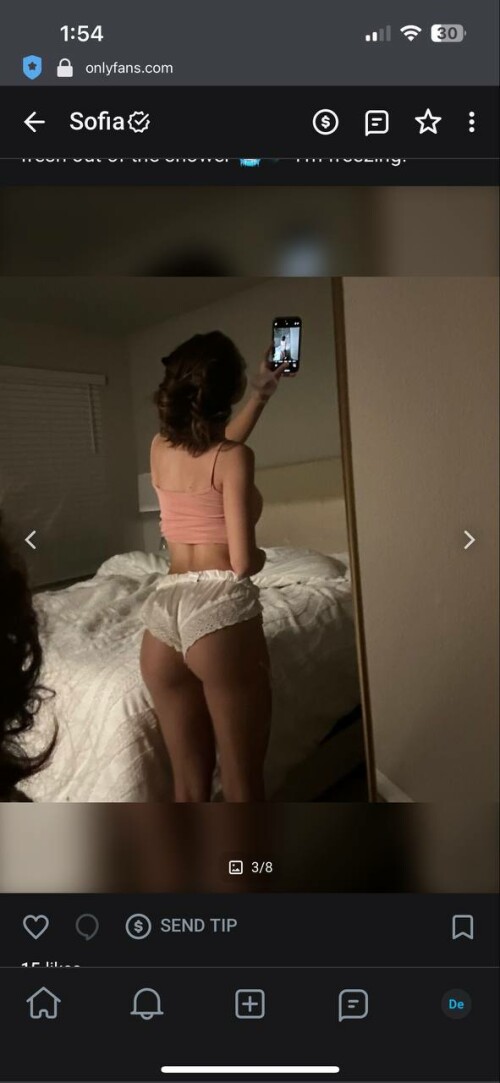 photo1695189519 1bb2b7748ae056352