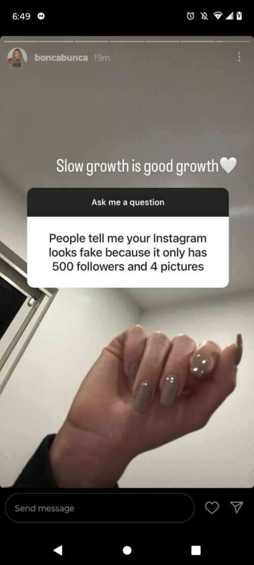 photo1696211730731276da6874e1d6