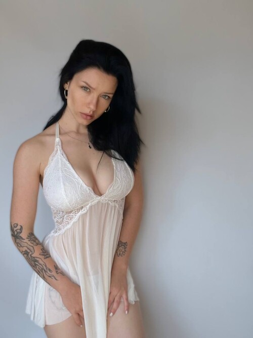 photo1696536042 7ded3b3932796d6cf
